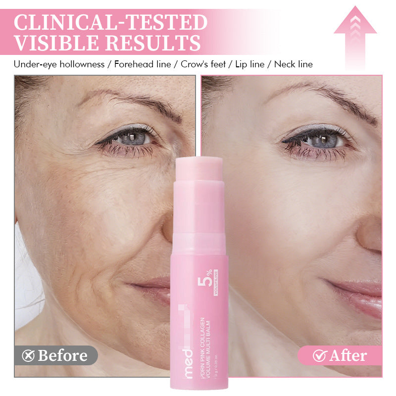 Collagen Cream Stick