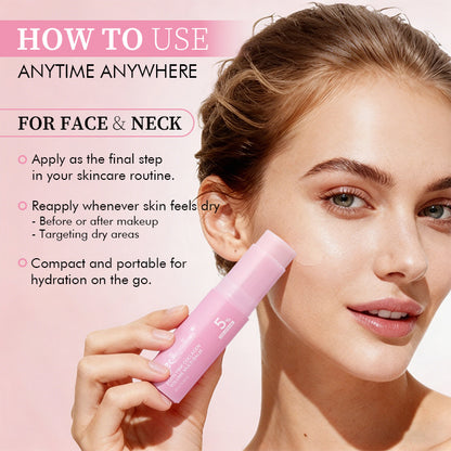 Collagen Cream Stick