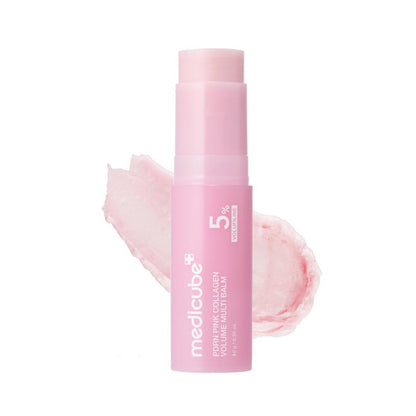 Collagen Cream Stick