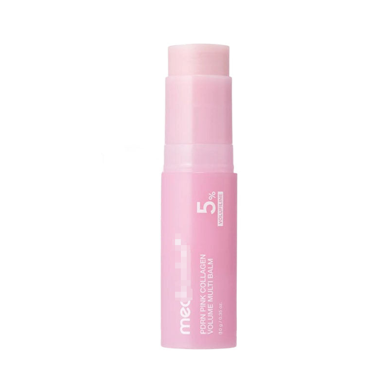 Collagen Cream Stick
