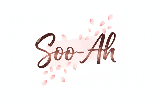 Soo-Ah